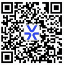 公众号